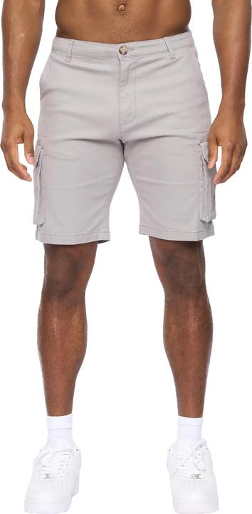 Crosshatch Frentons CargoShorts (36)