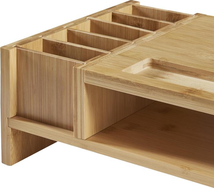 Actual product image En.Casa Hartola