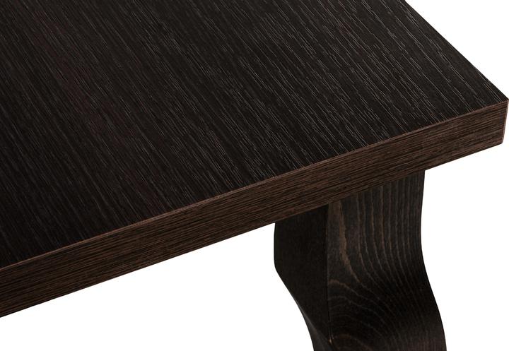 Actual product image Konsimo Cabio (190 x 76 cm, 150 x 76 cm)
