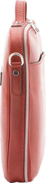 Actual product image Alessia Firenze Nan-4542