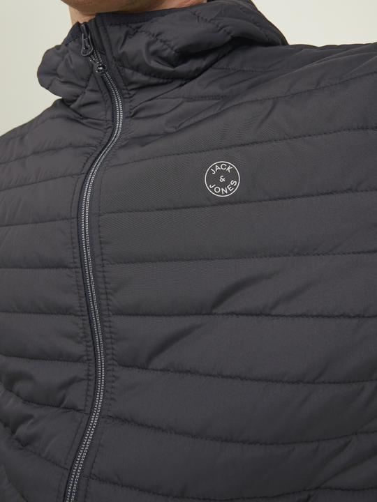 Produktbild Jack & Jones Leicht Steppjacke (XXL)