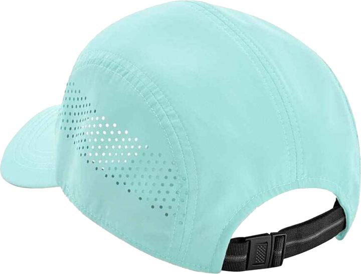 Actual product image Beechfield Technical BaseballCap Running (One size)
