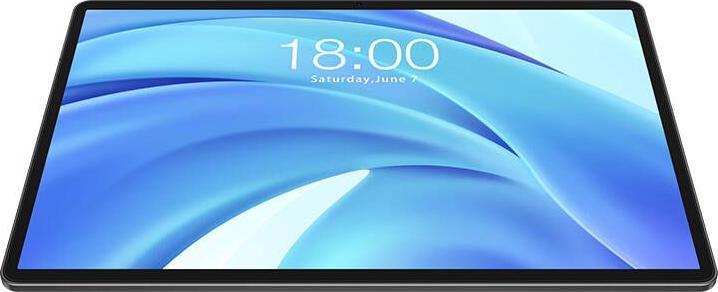 Produktbild Teclast T50HD Tablet (11", 256 GB, Grau)