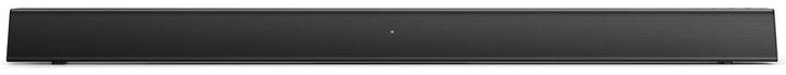 Actual product image Philips TAB5105/12 (30 W, 2.0 Channel)