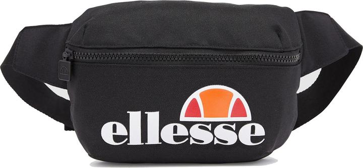 Actual product image Ellesse Belt bags
