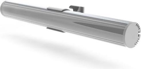 Image du produit LEDsON Alu-Round (200 cm)