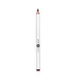 Image du produit Lily Lolo Crayon yeux Naturel Marron -