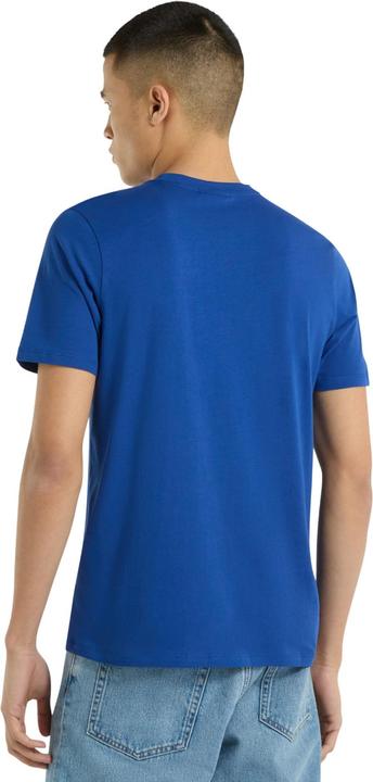 Immagine prodotto Umbro Maglietta Glitch Uomo (M)