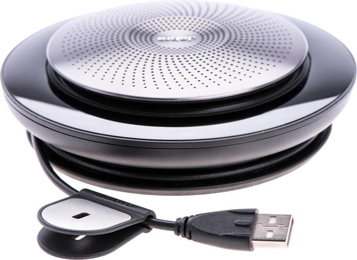 Actual product image Jabra Speak 710 UC