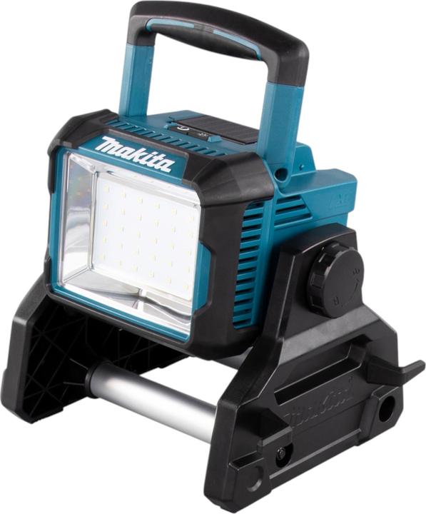 Makita LED-Baustrahler (3000 lm)
