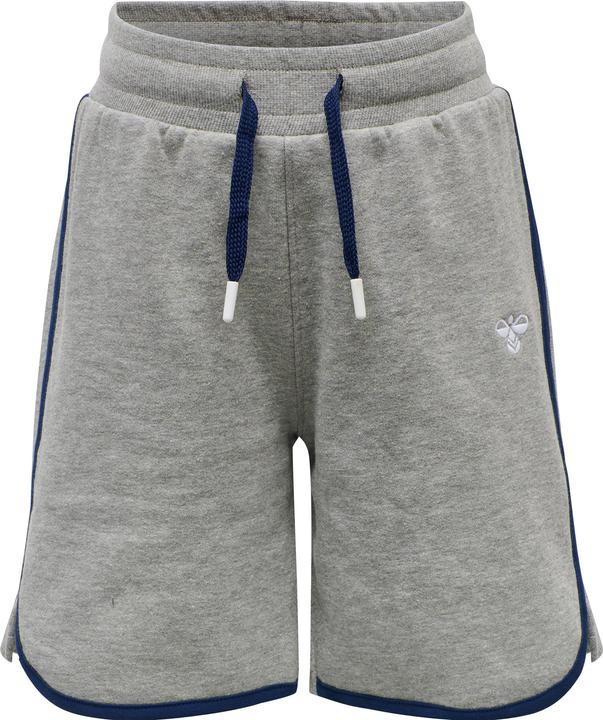 hummel Breaker Shorts