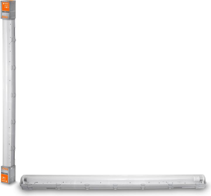 Actual product image Ledvance SubMarine (1550 lm, G13)