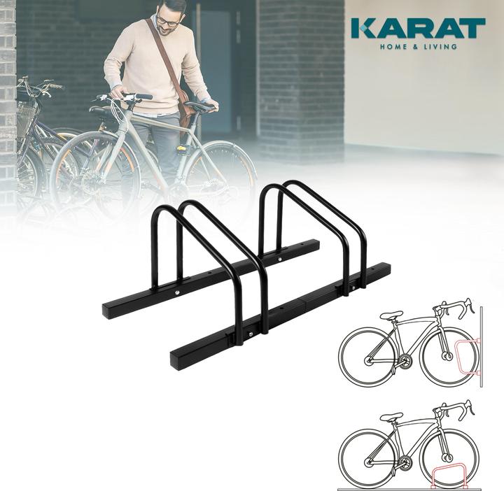 Produktbild Karat Linus
