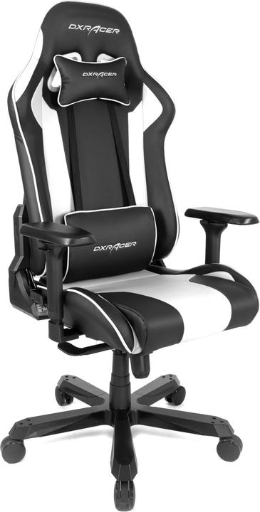 Image du produit DXRacer King Series K99