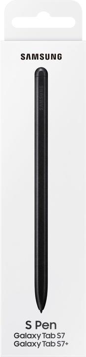 Produktbild Samsung S Pen (Galaxy Tab S7 / S7+)