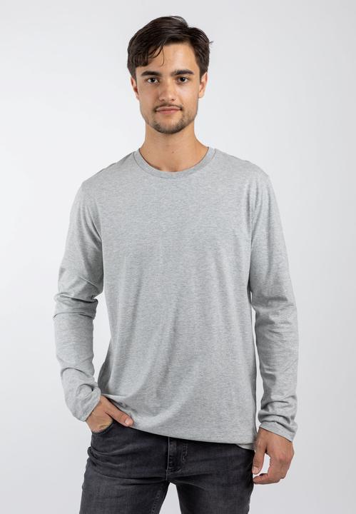 Produktbild Torland Shuffler (L)