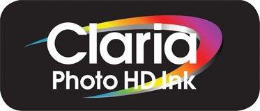 Produktbild Epson 24XL Claria Photo Multipack (M, BK, C, Y, LC, LM)