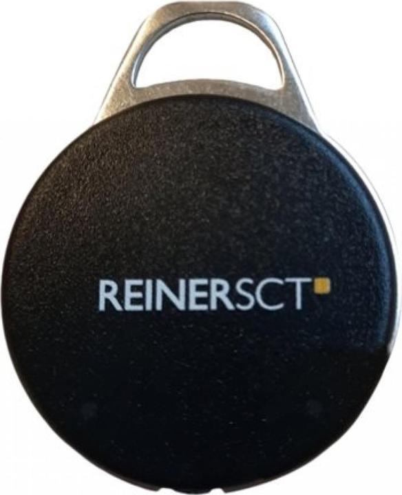 Productafbeelding ReinerSCT Pure Sct Prikkaart Premium