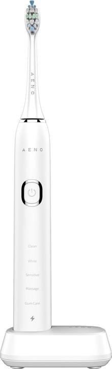 Produktbild Aeno DB5 5 (Schallzahnbürste)