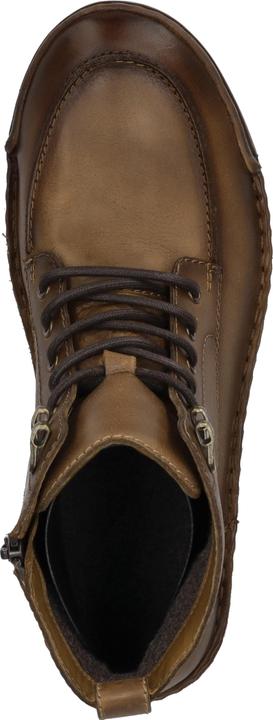 Produktbild Josef Seibel 25902-MA954 (40)