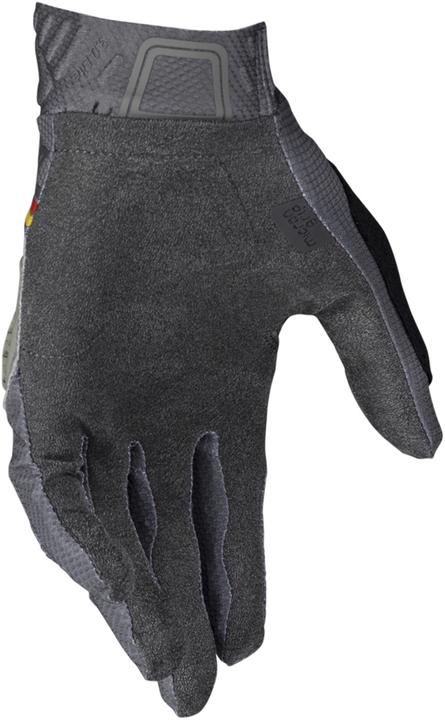 Produktbild Leatt Handschuhe MTB 3.0 Lite (Herren, Damen, M)