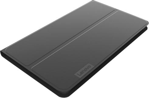 Image du produit Lenovo ZG38C01730 Housse de protection pour tablette (8 pouces) Folio (Onglet 4 8 Plus)