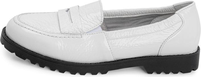 Produktbild Vitaform Mokassin Soft (38)