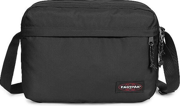 Eastpak Crosser
