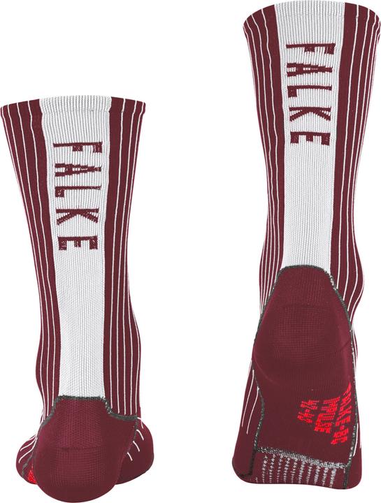 Produktbild Falke BC Impulse (46 - 48)