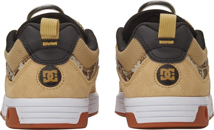 Produktbild DC Shoes Legacy 98 Slim S CI (42)