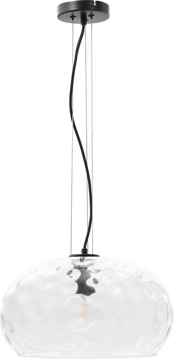 Actual product image Kave Home Balma (E27)