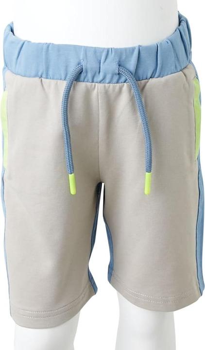 Produktbild VidaXL Marci (128)