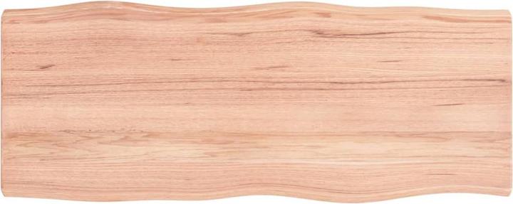 Actual product image VidaXL Chaim (100 x 40 x 6 cm)