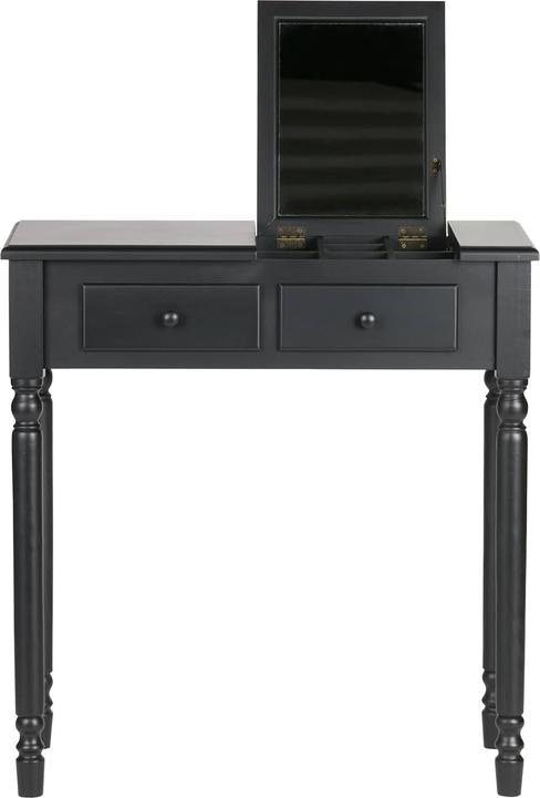 Immagine prodotto Woood Romy (75 x 38 x 78 cm)