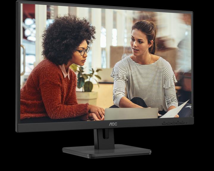 Immagine prodotto AOC Q27E3UAM (2560 x 1440 pixel, 27")