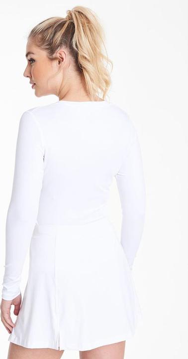 Image du produit Baselayer Longsleeve Haut de sport manches longues (40)
