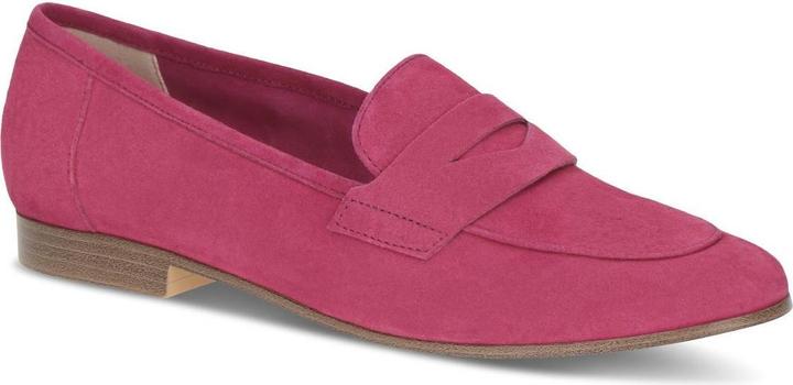 Image du produit Caprice Mocassins (37.5)