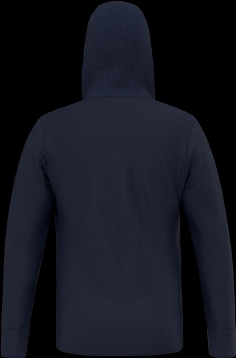 Actual product image Salewa Fanes Sarner Light Hybrid Jacket (50, L)
