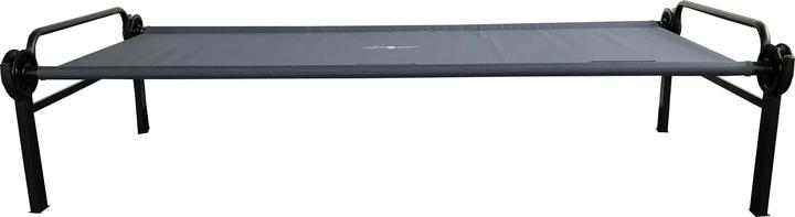 Actual product image Disc O Bed Xlt