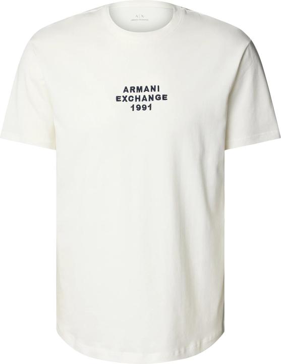Armani Exchange T-Shirt (M)