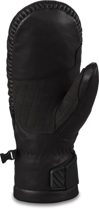 Immagine prodotto Dakine Kodiak GTX Mitt - Fäustlinge - Herren (L)