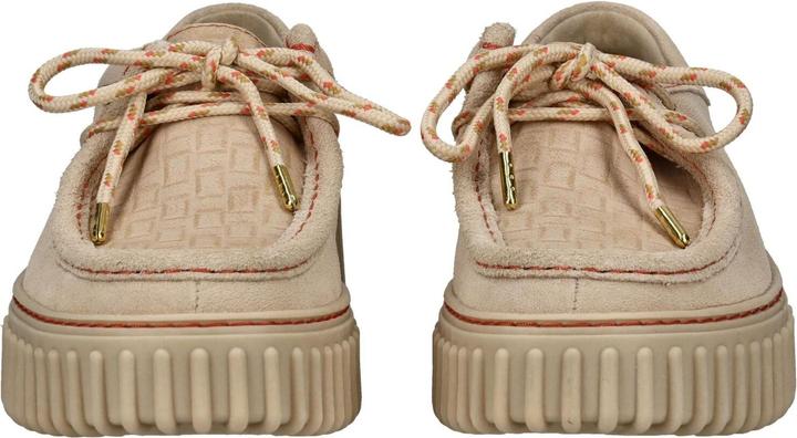 Produktbild Clarks Halbschuhe (37.5)