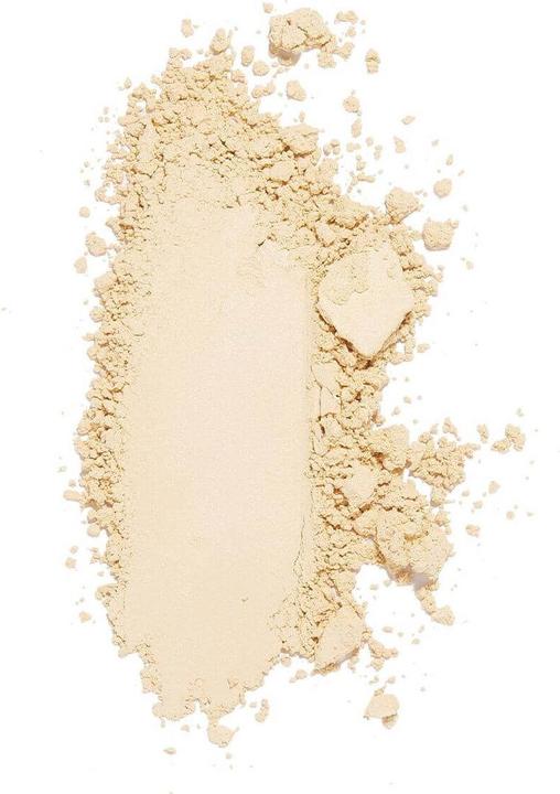 Produktbild Bellapierre Cosmetics Mineral Foundation SPF 15 Ultra - 9g