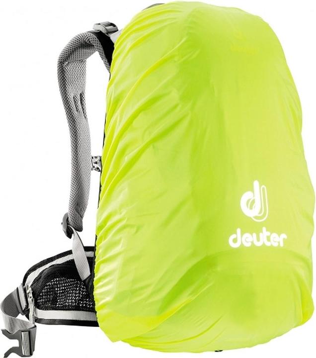 Actual product image Deuter Raincover Square