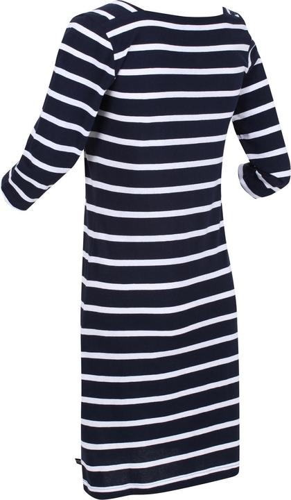 Image du produit Regatta Robe décontractée en paislee (38 D)