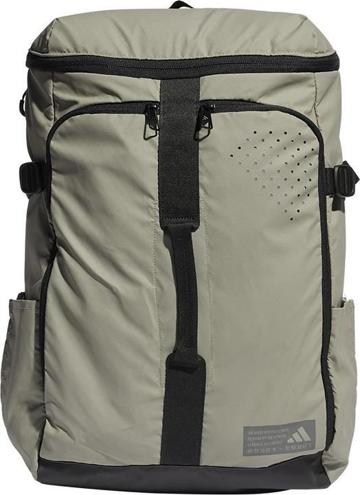 Actual product image adidas Hybrid Bp1