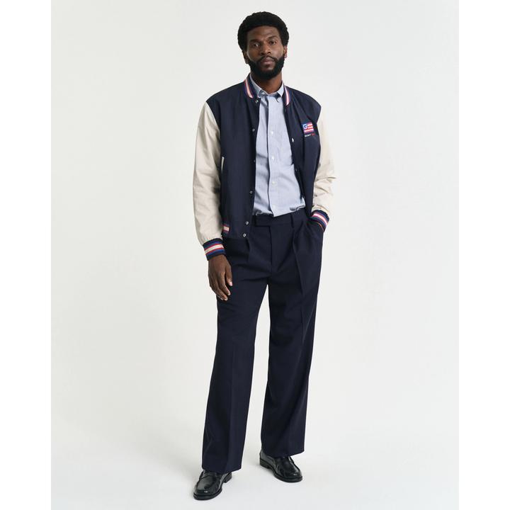 Actual product image GANT 10021631 (S)