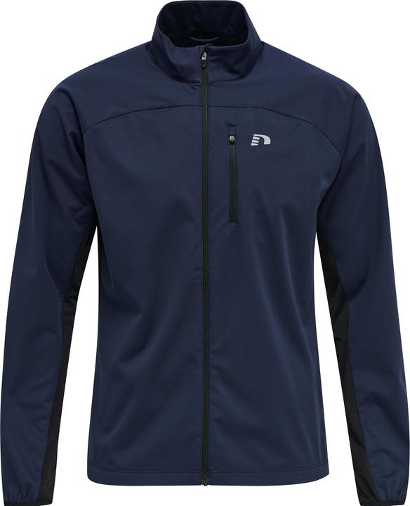Image du produit Newline Veste Cross Pour Homme (S)
