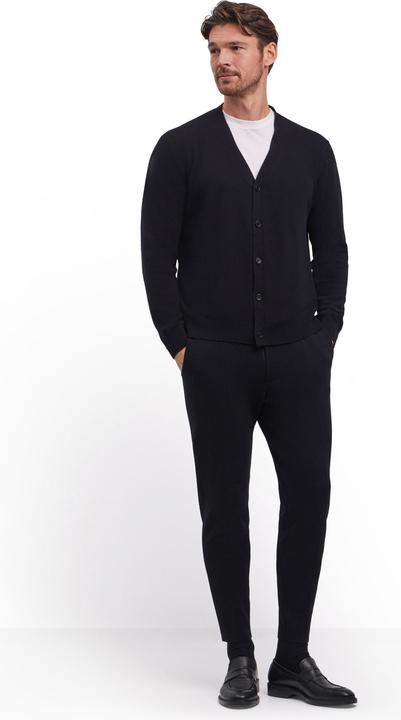 Image du produit Falke Hommes (3XL)