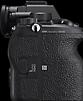Produktbild Sony Alpha 7C Kit (28 - 60 mm, 24.20 Mpx, Vollformat)